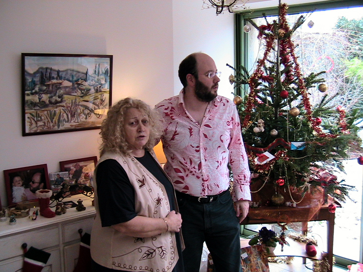 2005-12 Noel 029.jpg